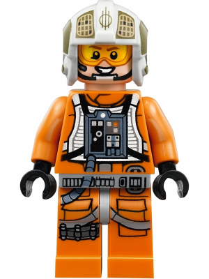 sw0932