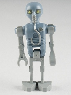 sw345