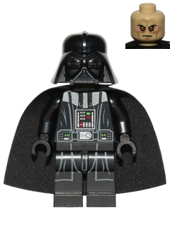 sw586