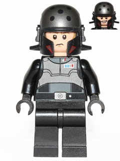 sw625