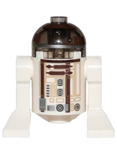 sw825