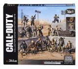 MEGABLOKS DWB25