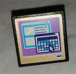 30258pb056