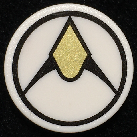 30261pb046