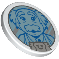 30261pb052