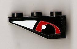4287pb001R