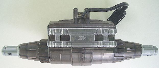 45805c02