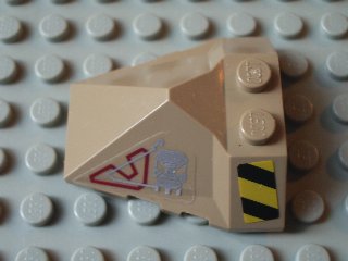 47757pb08R