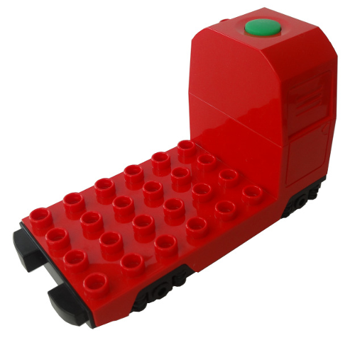 5135c01