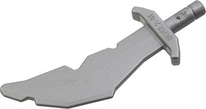 60752
