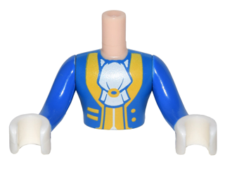 FTMpb016c01