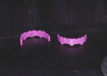 hairband1