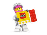 2853101