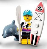 71029-surfer