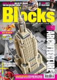 BLOCKS021