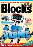 BLOCKS039