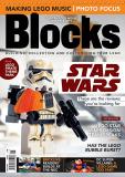BLOCKS051