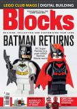BLOCKS052