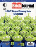 BRICKJOURNAL009