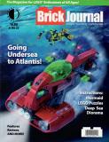 BRICKJOURNAL010