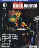 BRICKJOURNAL014