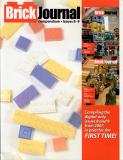 BRICKJOURNALC04