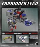 ISBN1593271374