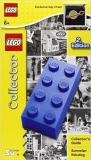 ISBN393597664X