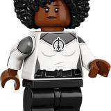 LEGO 71031-monicarambeau