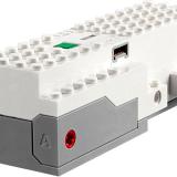 LEGO 88006