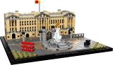 LEGO 21029