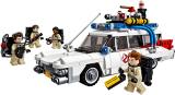 LEGO 21108