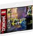 Sale LEGO 30537