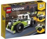 LEGO 31103