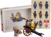 Sale LEGO 5004419