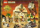 LEGO 5988