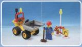 LEGO 6439