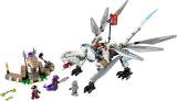 LEGO 70748