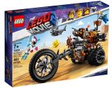 LEGO 70834
