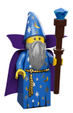 71007-wizard