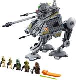 LEGO 75234