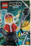 LEGO 791901