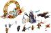Sale LEGO 80034